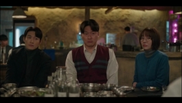 Filing for Love - Season 01 Episode 12